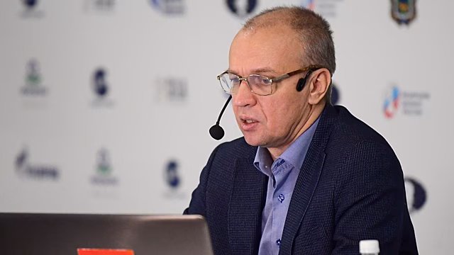Гроссмейстер Шипов: буду болеть за Португалию на ЧМ-2026