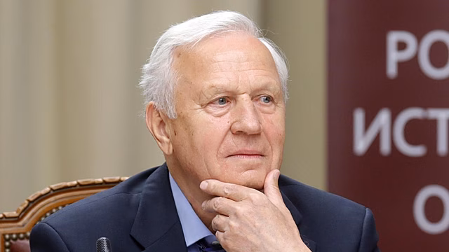 Месси оформил хет-трик в дебюте ЧМ-2026 и догнал Клозе по голам