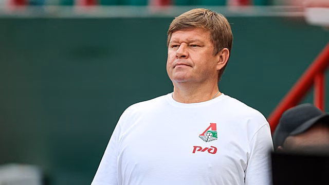 Дмитрий Губерниев прокомментировал поражение Узбекистана от Колумбии на ЧМ-2026