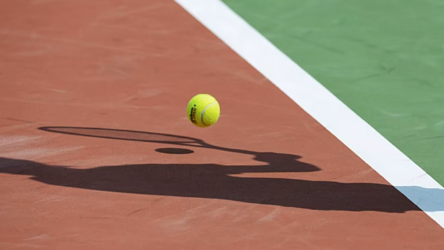 Джессика Пегула и Линда Носкова встретятся в финале WTA-500 в Берлине