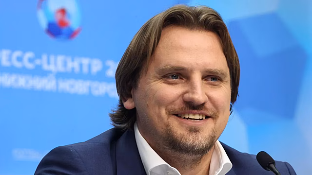 Булыкин: успехи маленьких сборных на ЧМ-2026 обусловлены самоотдачей и недооценкой