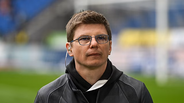 Аршавин высоко оценил судейство на ЧМ-2026