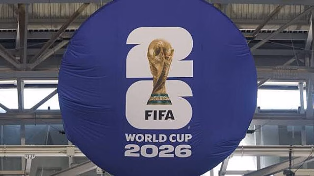 Групповой этап ЧМ-2026 установил рекорд результативности — 137 голов в 45 матчах