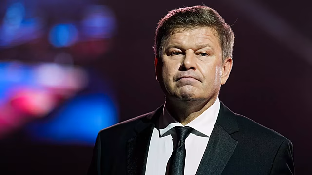 Губерниев: после вылета Узбекистана буду болеть за Францию на ЧМ-2026