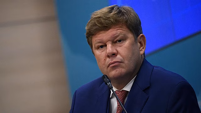 Губерниев предсказал победу Франции на ЧМ-2026