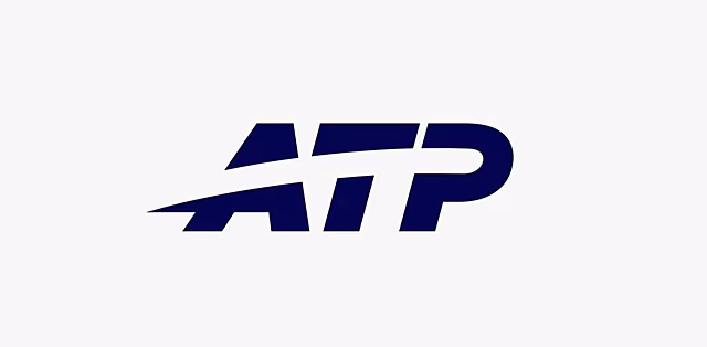 Топ-игроки парного разряда раскритиковали планы ATP по реформе тура