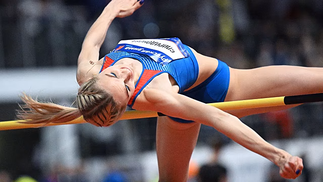 ВФЛА раскритиковала World Athletics за продление отстранения россиян