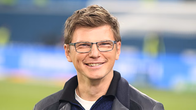 Андрей Аршавин: в РПЛ нет команд, способных конкурировать с «Зенитом»