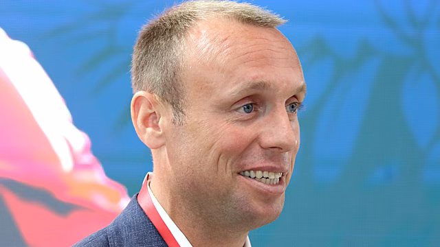 Глушаков похвалил Месси за игру в 1/8 финала ЧМ-2026