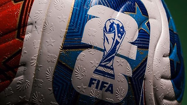 Opta назвала фаворитов ЧМ-2026 перед четвертьфиналами
