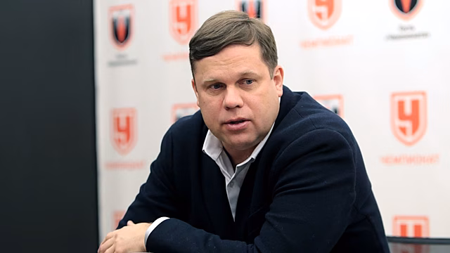 Владислав Радимов назвал Вагнера Лава лучшим легионером в истории российского футбола