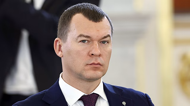 UIPM снял санкции с российских пятиборцев