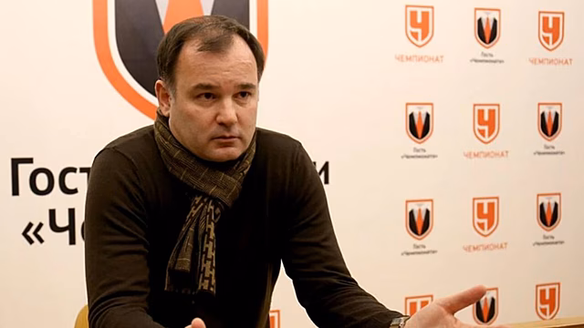 Александр Гришин оценил шансы Бельгии в матче с Испанией на ЧМ-2026