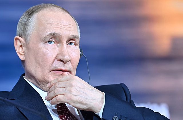 МОК восстановил статус ОКР: российские и белорусские спортсмены допущены к Олимпиаде-2028