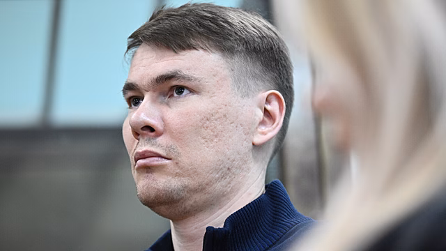Адвокат заявил о влиянии резонанса в СМИ на приговор экс-гендиректору «Торпедо» Скородумову