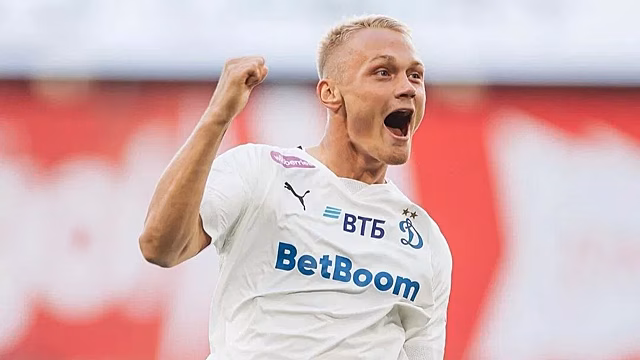 Тюкавин назвал претендентов на чемпионство РПЛ в новом сезоне