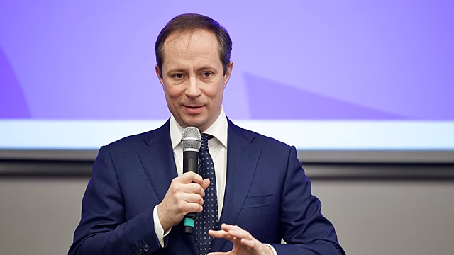 Депутат Терюшков предложил ввести потолок зарплат в РПЛ по примеру КХЛ