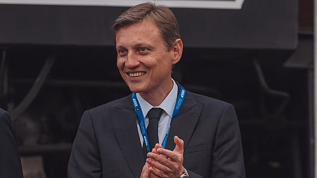 Совет директоров «Локомотива» положительно оценил работу тренерского штаба по итогам сезона-2025/26