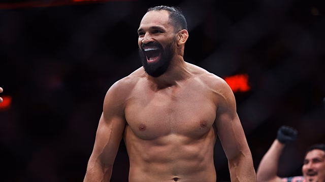 Экс-боец UFC Перейра оспаривает поражение от Шары Буллета